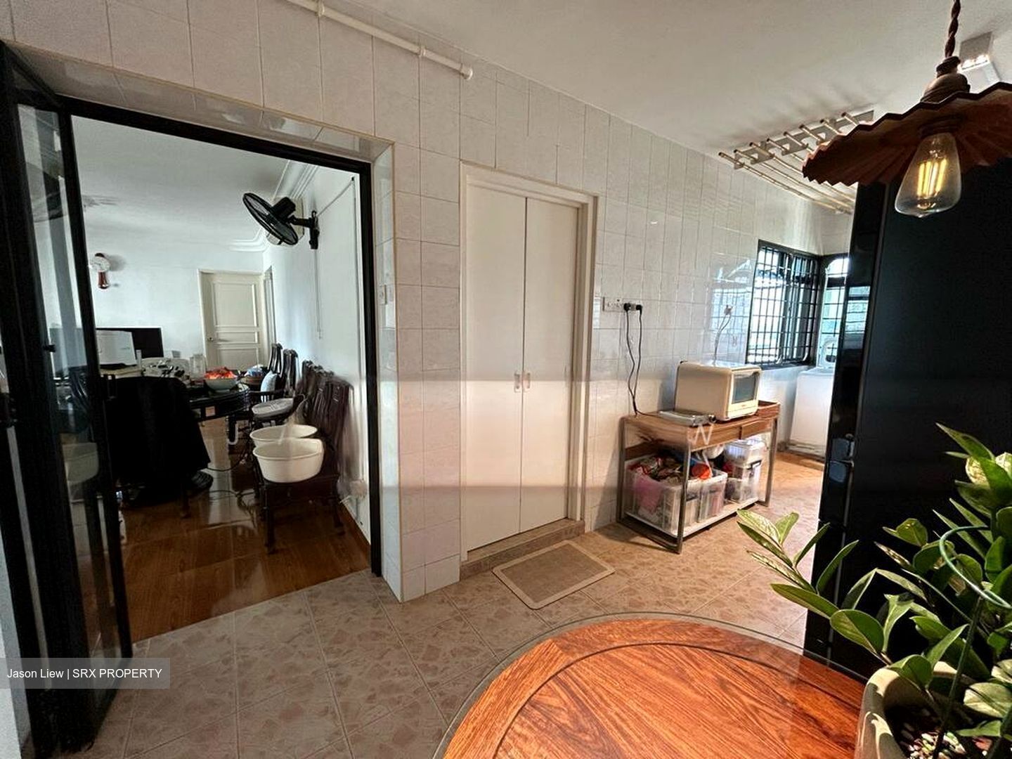 Blk 660A Jurong West Street 64 (Jurong West), HDB 4 Rooms #501960811